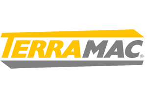 Terramac